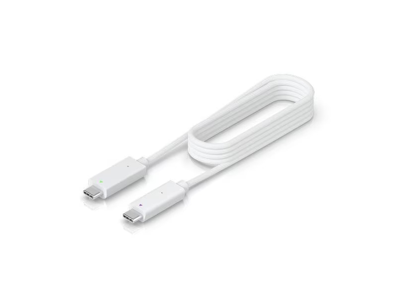 Ubiquiti AI Theta Video Cable