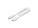 Ubiquiti AI Theta Audio Cable