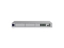 Ubiquiti VPN-Gateway UniFi Dream Machine Pro Max