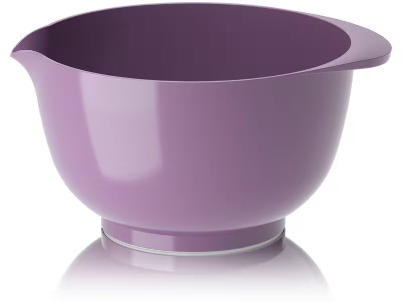 Rosti Rührschüssel New Margrethe 3 l, Lavendel