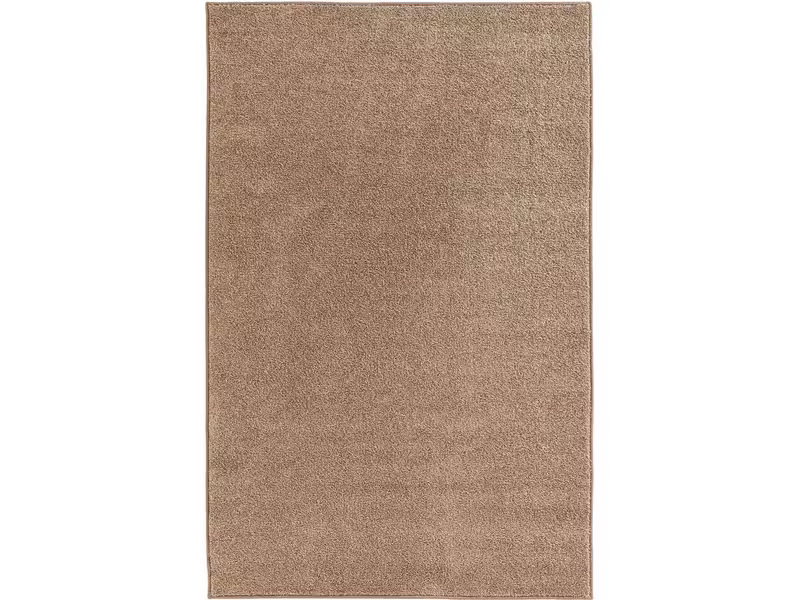 Hanse Home Teppich Jaipur 120 cm x 170 cm, Ivory