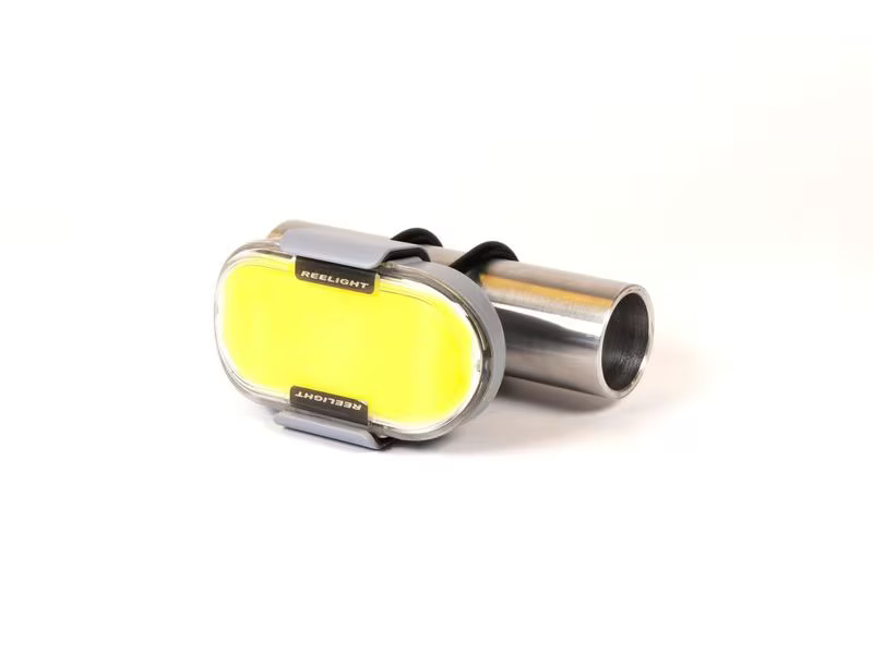 Reelight Velolampe GEM+ Frontlicht USB-C