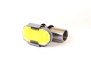 Reelight Velolampe GEM+ Frontlicht USB-C