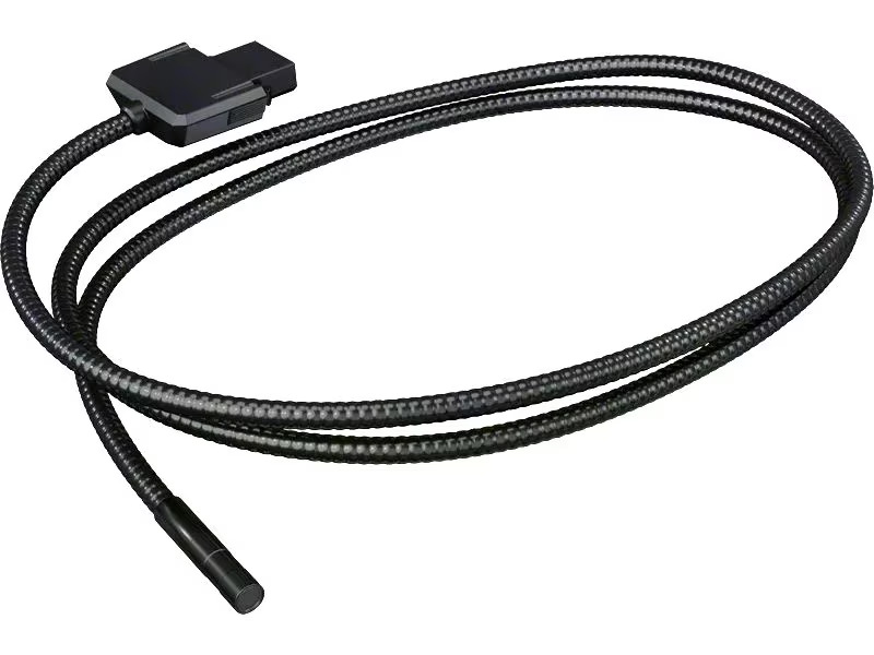 Bosch Professional Kamerakabel I GIC 12 V-4/5 Imager, 8.3 mm / 1.5 m
