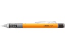 Tombow Minenbleistift MONOgraph 0.7 Neon Orange