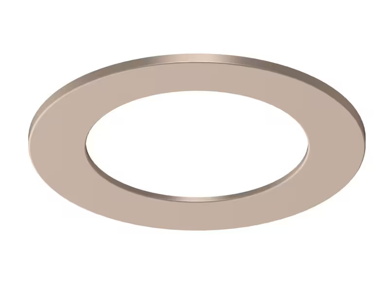 Philips Professional Clear Accent RS071B Trim Accessory GD