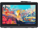 XP-PEN Grafiktablet Artist 22 Plus