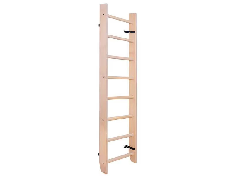 BenchK Sprossenwand System 100