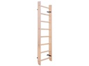 BenchK Sprossenwand System 100