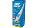 bite away Insektenstich-Behandlung neo 1 Stück