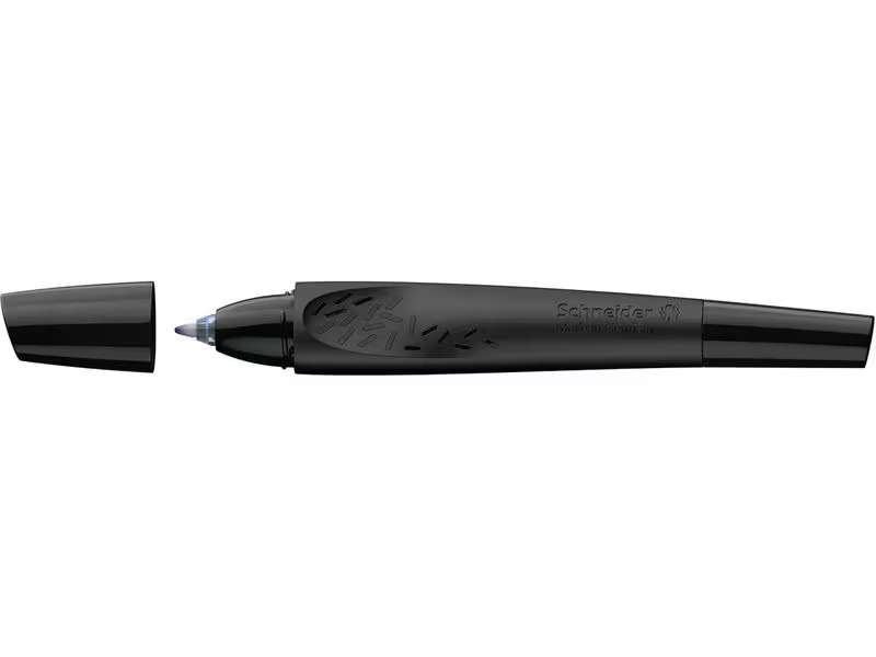 Schneider Tintenroller Breeze Öko Design