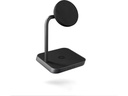 Zens Wireless Charger Office Charger 2