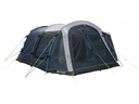 Outwell Zelt Nevada 5