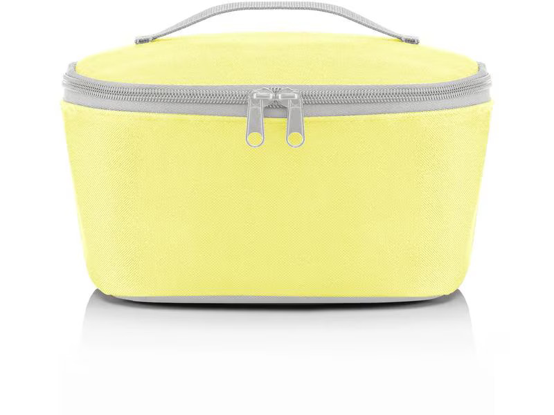 Reisenthel Kühltasche S Pocket Lemon Ice
