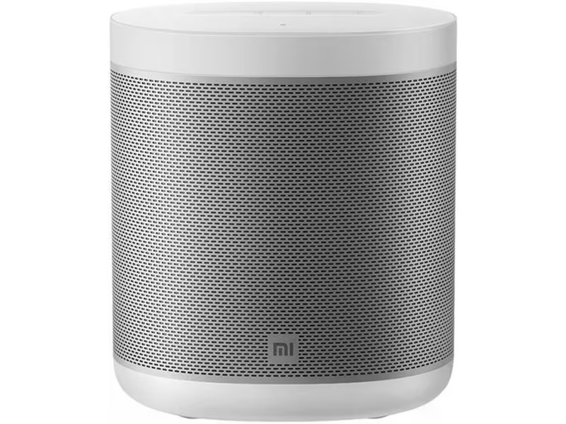 Xiaomi Smartspeaker Mi Weiss