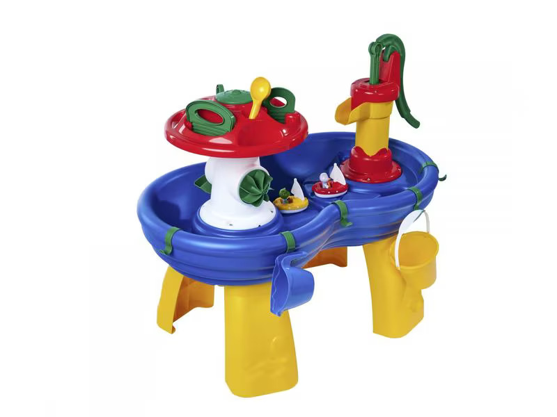 AquaPlay Wassertisch