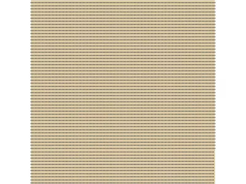 d-c-fix Weichschaummatte Uni 65 cm x 200 cm, Beige