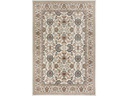 Hanse Home Teppich Saraceni 120 cm x 170 cm, Crème