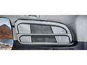 Van Equip Fensterpacktasche mit Wandpaneel für VW Caddy 5