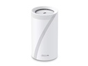 TP-Link Tri-Band WiFi Router Deco BE65-5G