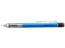 Tombow Minenbleistift MONOgraph 0.7 Neon Blau