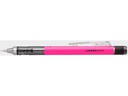 Tombow Minenbleistift MONOgraph 0.7 Neon Pink