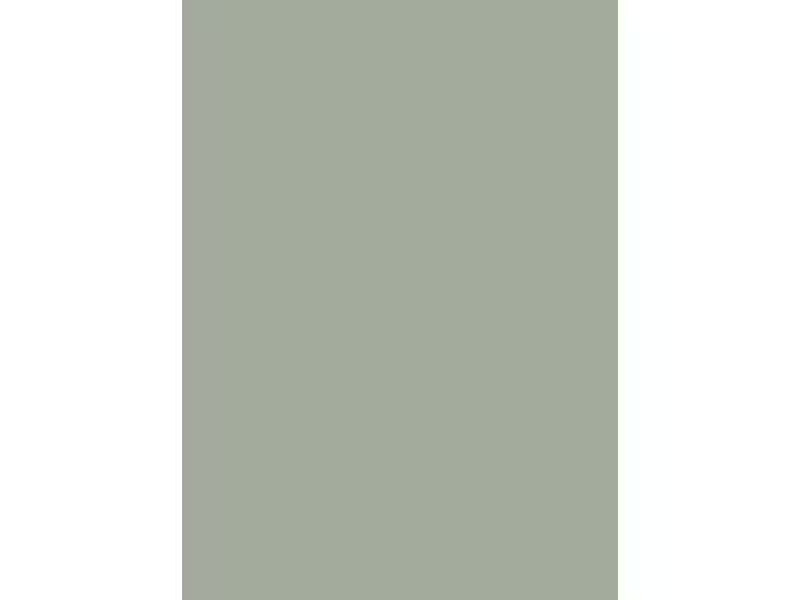 d-c-table Tischdecke Sage Green 140 cm x 180 m, Sage Green