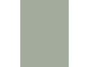 d-c-table Tischdecke Sage Green 140 cm x 180 m, Sage Green