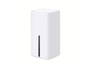 TP-Link Dual-Band WiFi Router Archer NX200