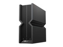 TP-Link Tri-Band WiFi Router Archer BE550