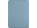 Apple Smart Folio iPad Pro 13 M4 Denim