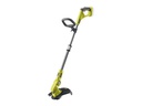 Ryobi Garten Akku-Rasentrimmer OLT1832