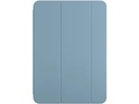 Apple Smart Folio iPad Pro 11 M4 Denim