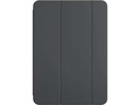 Apple Smart Folio iPad Pro 11 M4 Schwarz
