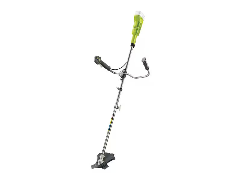 Ryobi Garten Akku-Sense OBC1820B