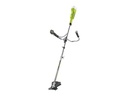 Ryobi Garten Akku-Sense OBC1820B