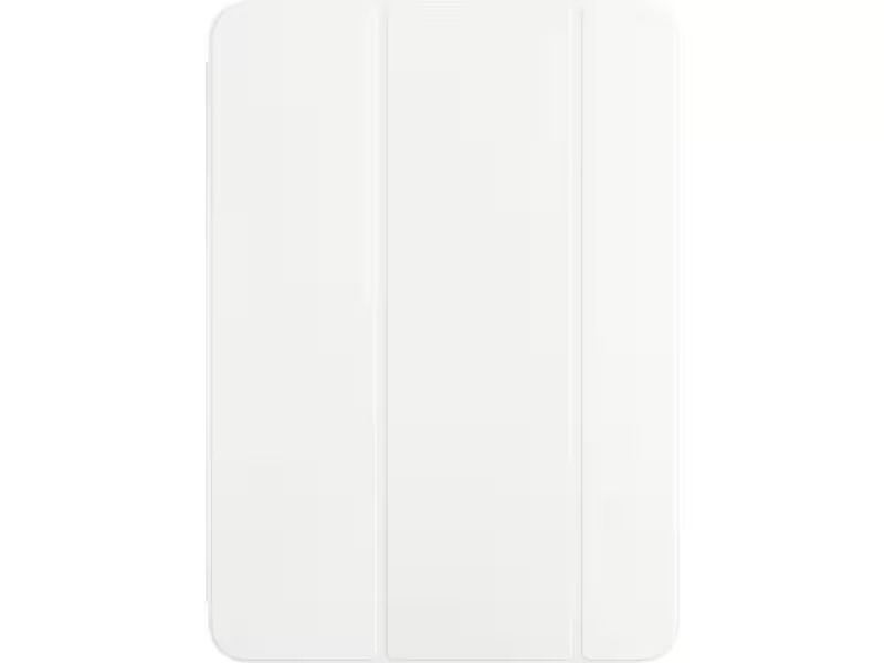 Apple Smart Folio iPad Pro 11 M4 Weiss