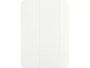 Apple Smart Folio iPad Pro 11 M4 Weiss