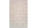 Conceptum Hypnose Teppich Bukle 6658 160 cm x 230 cm, Beige