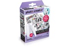 Canal Toys Instant Camera Refill 10 Rolls Weiss
