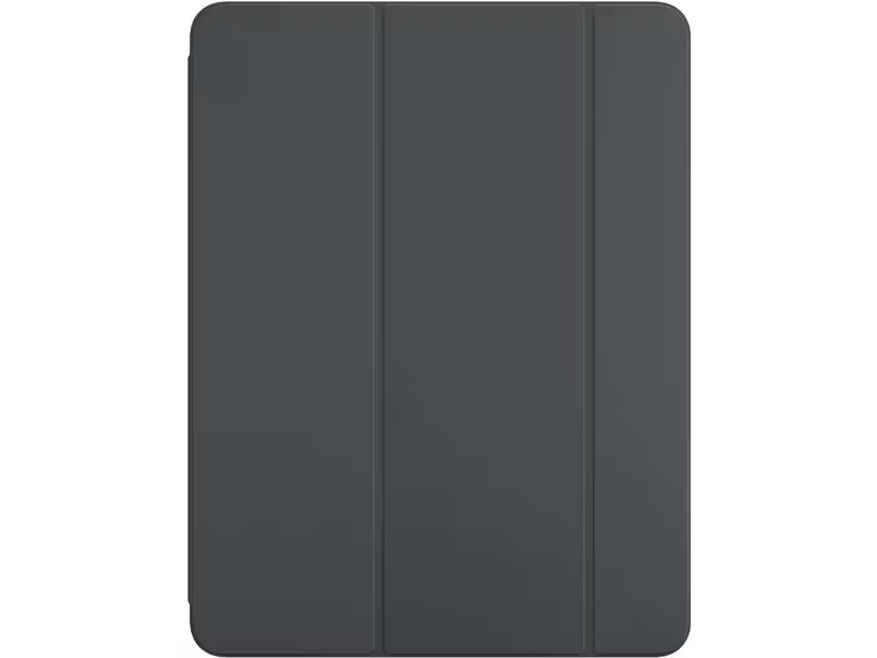 Apple Smart Folio iPad Pro 13 M4 Schwarz
