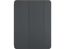Apple Smart Folio iPad Pro 13 M4 Schwarz
