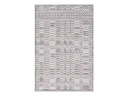 Conceptum Hypnose Teppich Value 9902 80 cm x 150 cm, Grau