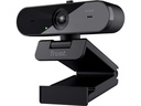 Trust Webcam Taxon QHD