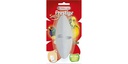 Versele Laga Ziervogelfutter Prestige Sepia, 12 cm