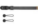 Peak Design Kameragurt Cuff Coyote