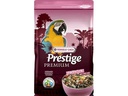 Versele Laga Ziervogelfutter Prestige Premium nussfrei 2 kg