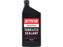 NoTubes Dichtmilch 1000 ml