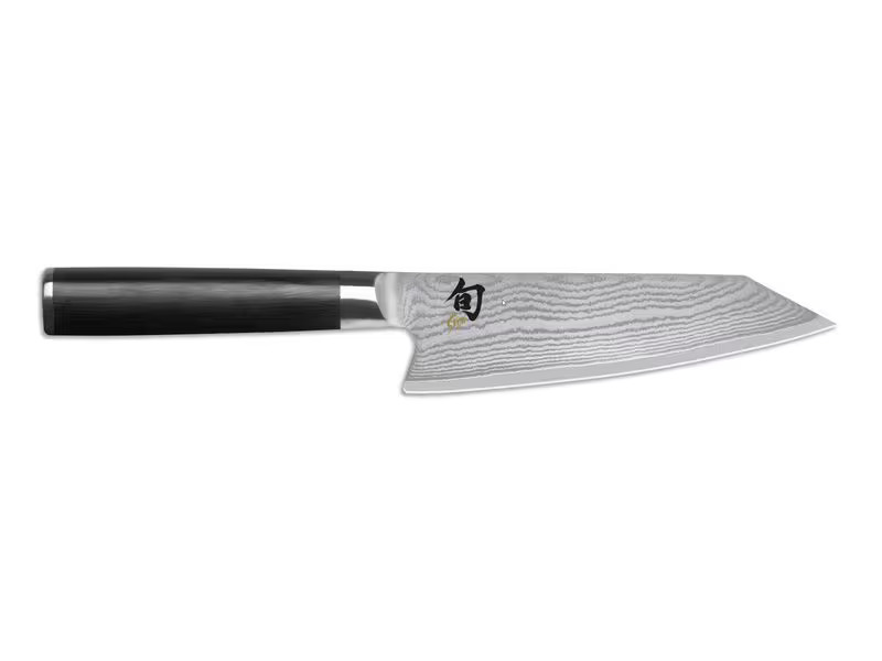 Kai Kiritsuke Shun Classic klein, 15 cm