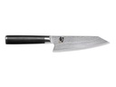 Kai Kiritsuke Shun Classic klein, 15 cm
